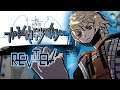 Neo: The World Ends With You ist... | Review | Nintendo Switch