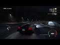 NFS HPR NEED FOR SPEED HOT POURSUIT REMASTERED BULL RUN