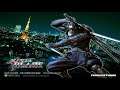 Ninja Blade ITA EP 19 La resa dei Conti