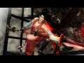 Ninja Gaiden Sigma 2 PC Gameplay Part-3 (No Commentary)