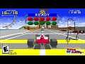 Nintendo Switch: Sega Ages - Virtua Racing and Wonder Boy