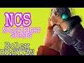 no copyright sounds - Rolex - BY: RYYZN (NCS BEST OF)
