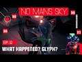 No Man's Sky Frontiers ~ Ep.11 ~ Normal Mode ~ Meeting a Traveler, What Happened to Him?