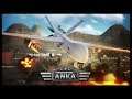 Operasyon ANKA | Android gameplay