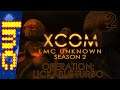 OPERATION: LICKABLE TURBO | XCOM: LMC Unknown Season 2 #2