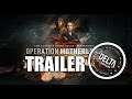 OPERATION Motherland Trailer -  GHOST RECON BREAKPOINT