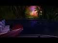 Planet Coaster - Fata Morgana Efteling - een klein voorproefje Jungle! (sneak peek!)