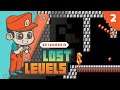 🕹️ ¡¿PODREMOS TERMINARLO?! Super Mario Bros.: The Lost Levels en Español