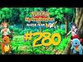 Pokemon Mystery Dungeon DX Episode 280: Remains Island!