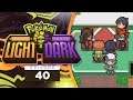 Pokémon: Solar Light & Lunar Dark - Part 40 - The Game Creators
