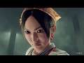 【PS4】龍が如く7配信#22【実況なし】