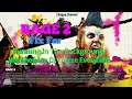 RAGE 2 Fix For Not Working Or Running