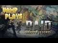 RAID: Shadow Legends on PC!!! | Vamp Plays