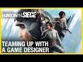 Rainbow Six Siege – North Star Livestream w/Thunderbird Gameplay | Ubisoft [NA]