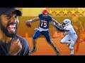 Ranking Every 5 Star QB In 2022!!! Who's Really #1 l Sharpe Sports