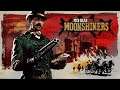 Red Dead Online - Upcoming Moonshiners Update Sounds Fun (Frontier Pursuit, Outlaw Pass 2 & More)