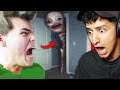 SCARIEST YOUTUBER VIDEOS That Should NOT EXIST... (Creepy)