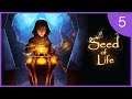 Seed of Life [PC] - Parte 5