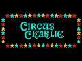 Stage 1 - Circus Charlie (NES)