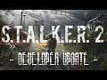 STALKER 2 NEW Update About Unreal Engine! Is it Going To Be An EPIC Exclusive? (S.T.A.L.K.E.R 2)