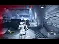 Star Wars Battlefront II - Blast - Outpost Beta (Hoth) (XBOX ONE)