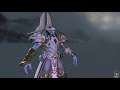 StarCraft 2: Кооператив - "Артанис"