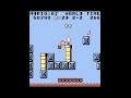 Super Mario Land (Game Boy) - Let's Play