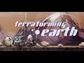 Terraforming Earth (Oh... Everyone Died) | PC Indie Gameplay