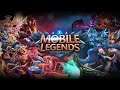 Tes Live Mobile Legends #1