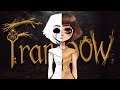 THE OTHER SIDE OF MADNESS | Fran Bow (Part 2)