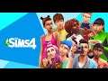 The Sims 4 Trailer 2019