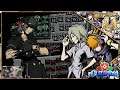 The World Ends With You: Final Remix - 6th Day Completion & 7th Day Pork City Journey - Episode 24