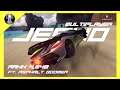 THIS CAR IS LEAVING ELITE CLASS S TLE! ft. Asphalt Boomer (Asphalt 9 Multiplayer) | JeLi