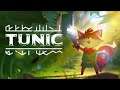 Tunic - New Metroidvania & Action Adventure Game Demo