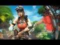 Twitch clips: fortnite funny moments #best clips
