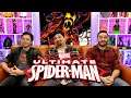 Ultimate Spider-Man: Carnage! | Back Issues Podcast