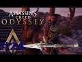 Unser Bruder ist ein Arsch - Assassin's Creed Odyssey #20
