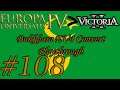 Victoria II EU4 Bukkhara Convert Playthrough #108