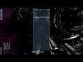 x3 - Litcube Universe Mayhem Mod Ep 3