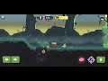Zombie Catch Episodes 228