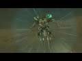 Zone of the Enders: The 2nd Runner - PS5 Walkthrough Part 11: Battle at Aumaan Crevasse