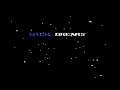 ALTERNATE REALITY THE DUNGEON GAMEPLAY By Urien84 #C64#RPG#DUNGEON