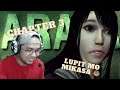 ARAYA CHAPTER 3 (KABADO BENTE)