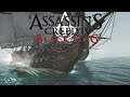 Assassin's Creed IV: Black Flag [LP] [Blind] [Deutsch] Part 98 - Volle Kraft in den Untergang