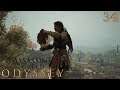 Assassin's Creed Odyssey [341] - Die Thasos-Statue (Deutsch/German/OmU) - Let's Play