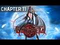 Bayonetta - Chapter XI: The Cardinal Virtue of Justice