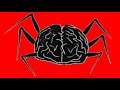 Brainbug - Seek the Brainbug in this Surreal Cyclical Horror Adventure About Obsession & Possession