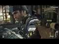Call of Duty Ghosts bots - Strikezone - 72-36