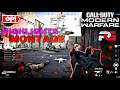 Call Of Duty Modern Warfare Killing Montages Highlights Gameplay# 2