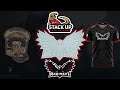 Charity Stream! Use !stackup - We are going to save the universe & look good doing it!